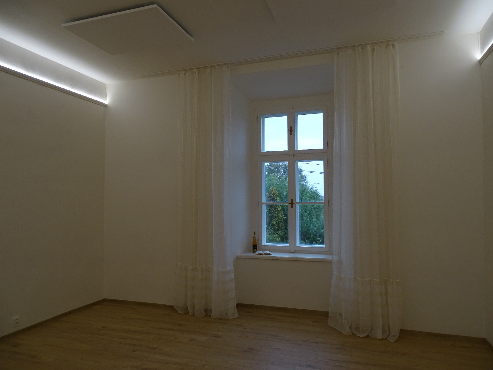 WhatsApp Image 2026 01 20 at 20.06.30