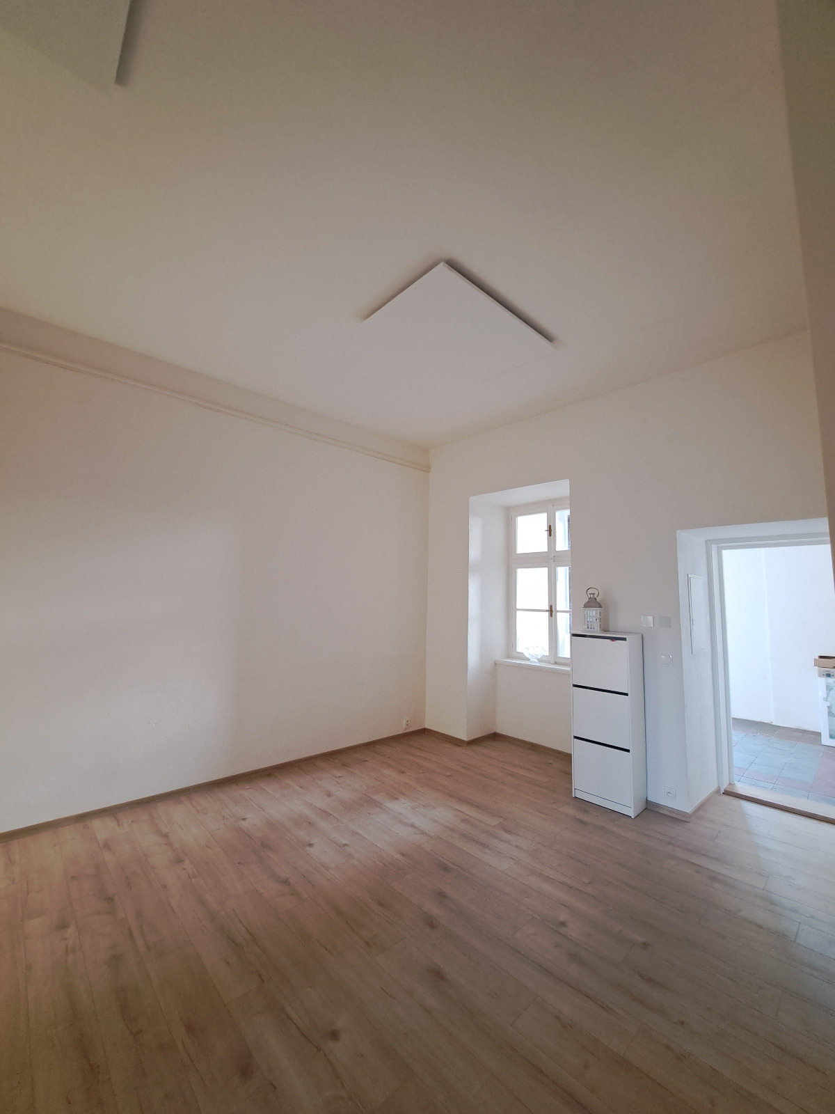 WhatsApp Image 2026 01 20 at 20.06.31 1