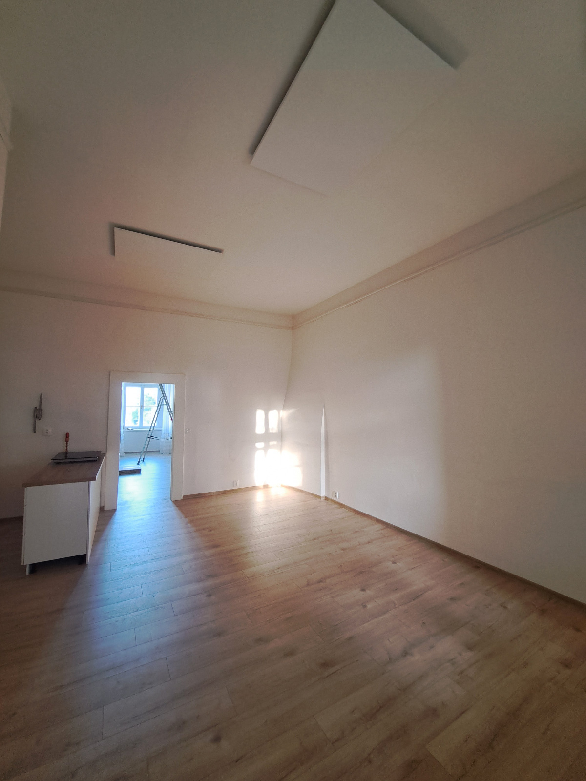 WhatsApp Image 2026 01 20 at 20.06.31 2