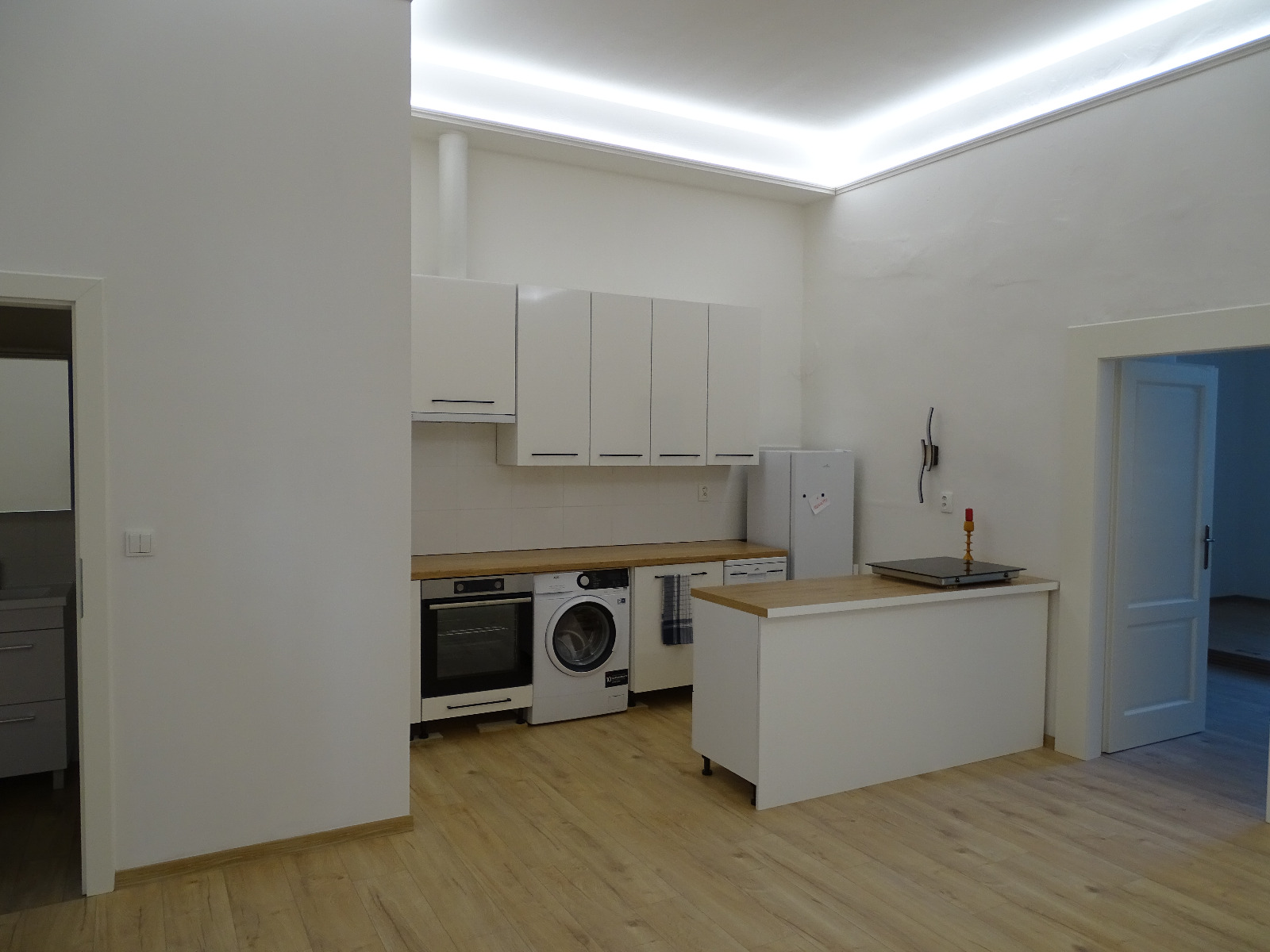 WhatsApp Image 2026 01 20 at 20.06.32